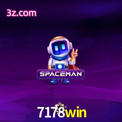 Spaceman