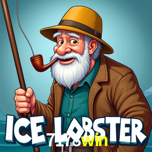 Login 7178win Casino Online
