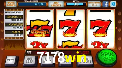 Fortune Tiger no Cassino Online 7178win