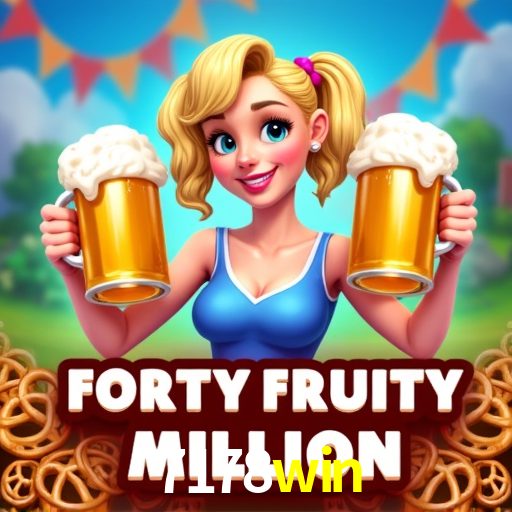 Download 7178win App