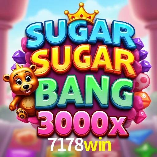 Casino Online 7178win | Os Melhores Slots no Brasil