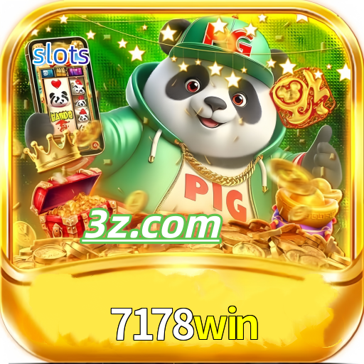 7178win